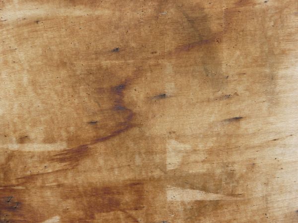 chipboard and plywood  texture